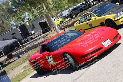 media/Sep-17-2023-Speed Ventures (Sun) [[7e780ba612]]/Green/Grid and Straight/